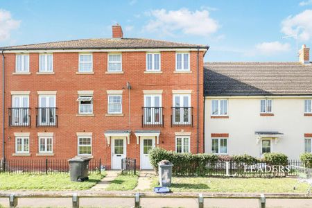 1 bedroom house to rent - Photo 5