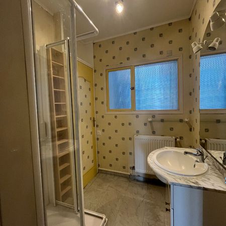 Location Appartement 2 pièces 37m² - Photo 4