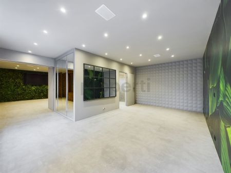 Exclusive property in Zug - Photo 4