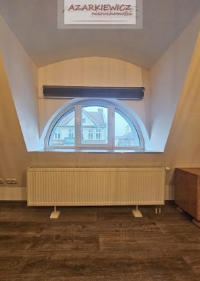 Mieszkanie do wynajęcia, GORZÓW WIELKOPOLSKI, Adama Mickiewicza, , 4 500 zł - Photo 1