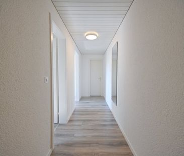 Appartement central mais calme près du centre de formation professi... - Foto 2