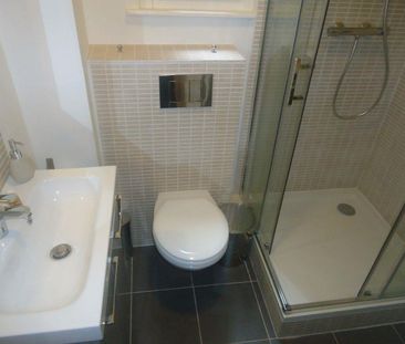 Location Appartement 1 pièce 27m² LILLE 59000 - Photo 2