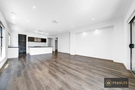 “🏡 FOR LEASE – 10 Tayrona Road, Tarneit VIC 3029” - Photo 5