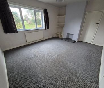 4 bedroom property to rent - Photo 1