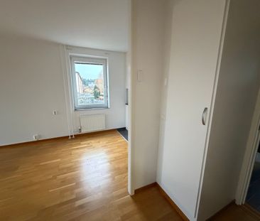 Mamregatan 12 – 2rok (lgh 1103) - Foto 6