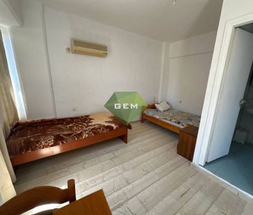 Studio/Γκαρσονιέρα για ενοικίαση Κέντρο - Άγιος Μηνάς (Ηράκλειο Κρή... - Photo 5