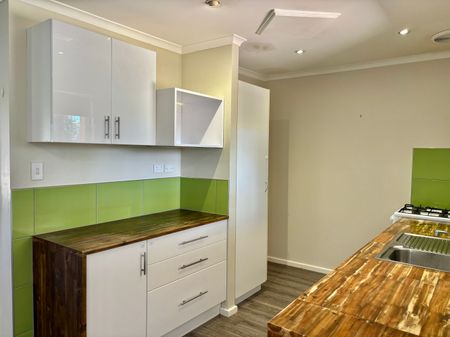 Neat, Secure & Surprisingly Spacious - Photo 5