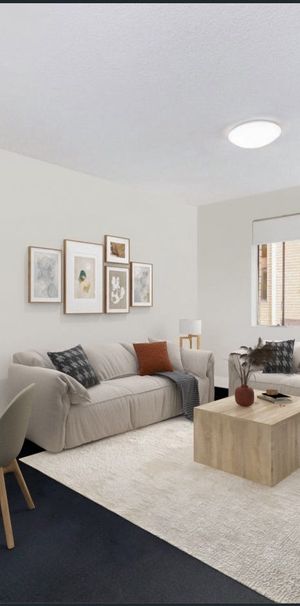 Discover Your Dream Home in Fairfield! - Photo 1