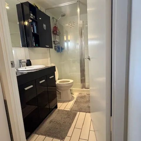 19 Singer Court #1820 - Photo 1