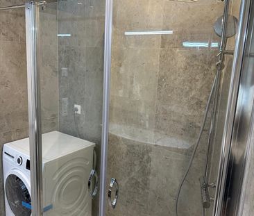 Modern 1.5-room apartment with ideal central location, Schaffhausen - Photo 5