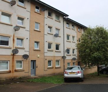 Ferguslie Walk, Paisley - Photo 3