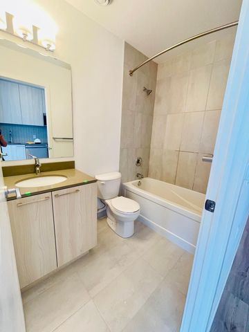 For Lease - 7439 Kingston Road Unit# 313-Tower A, Toronto, Ontario - Photo 4