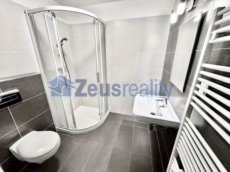 Pronájem bytu 1+1 39 m² - Photo 5