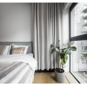 Nacka Strand - 2rok - 3mån - 15.525kr/mån - Foto 2