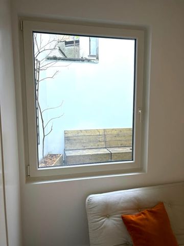 Appartement te huur - Photo 3