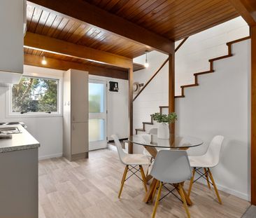 2/140 Waimairi Road, Ilam - Photo 5