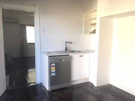 1920's Charisma with Lawn Maintenance Included! - Photo 5