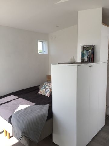 Kalåsstigen, Åsa - Photo 2