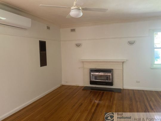 2 Bess Court, Dandenong - Photo 1