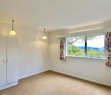 48 Chesterton Street, Johnsonville - Photo 6