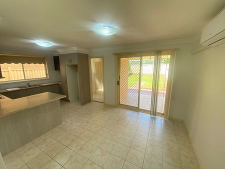 QUIET CENTRAL LOCATION - Photo 3