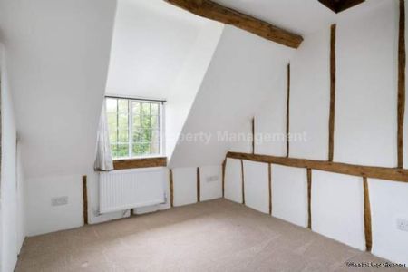 2 bedroom property to rent in Bedford - Photo 5