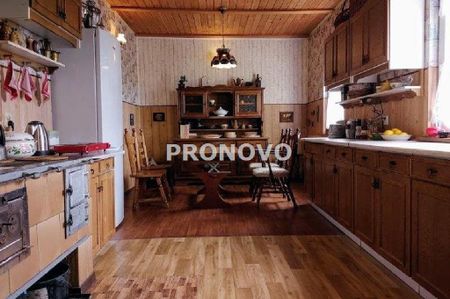 Cieszyno, Węgorzyno - Фото 3