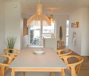 Klarup Søpark 127 - Foto 3