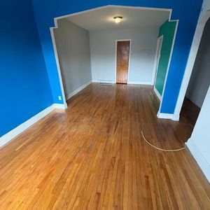 3 1/2 Villeray - Photo 2