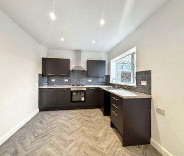 Collingwood Avenue, Wallsend, Wallsend, Tyne and Wear, NE28 9LW - Photo 3