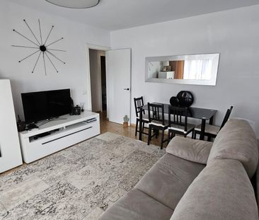 Annual Rent Title - Photo 1