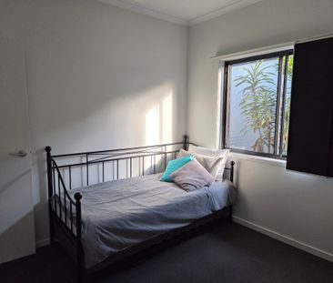 Mountain Creek - Photo 2