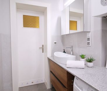 Poznań, Łazarz - Zdjęcie 2