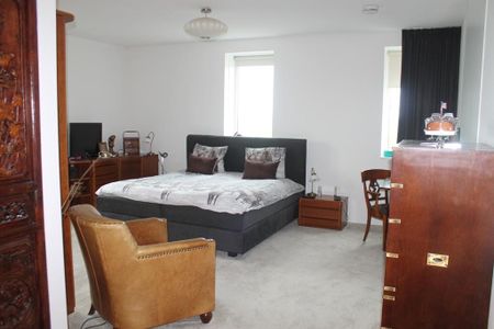 Appartement te huur: Rondel 45 3862 WC Nijkerk - Photo 5