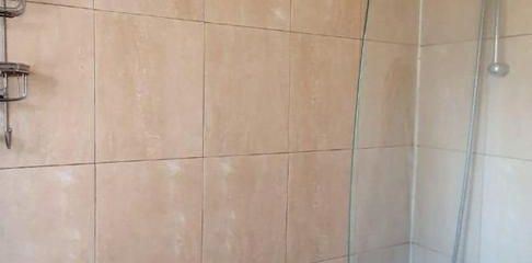 4 bedroom flat to rent - Photo 2