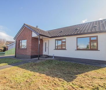 21 Parkmore Road, Magherafelt, BT45 6PF - Photo 6