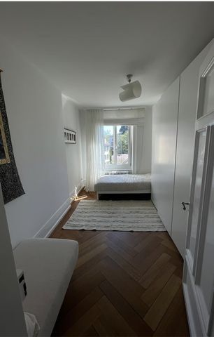 1 Zimmer, 15 m², 3. Stock - Photo 3