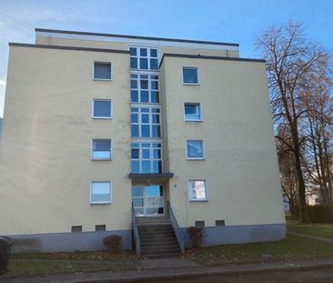 Jetzt zugreifen: 2,5-Zimmer-Citywohnung - Foto 2