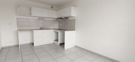 Appartement 4 pièces - Photo 4