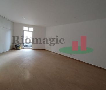 Apartamento T3 - Photo 5