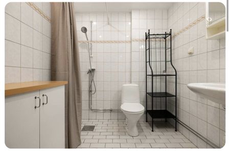 Trollesundsvägen, Bandhagen - Photo 5