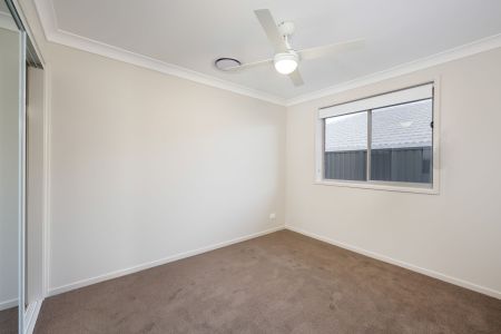 Neat and Tidy 4 Bedroom Home - Photo 3