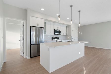 2412-33 Carringham Gate Nw - Photo 5