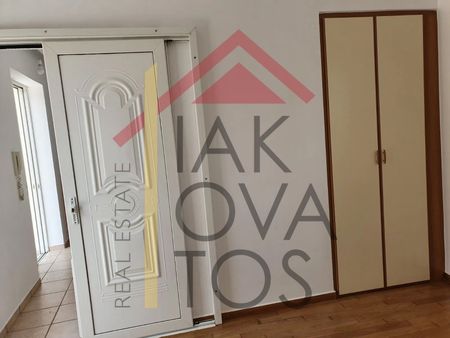 Μεζονέτα για ενοικίαση Κάτω Καισαριανή (Καισαριανή) - Photo 3