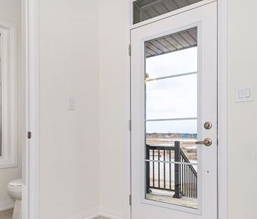 For Lease - 1 Lonsdale Road, Haldimand, Ontario - Photo 3