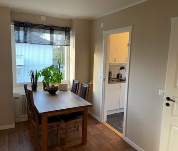 Häradsgatan, Mariannelund - Photo 6
