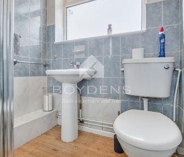 Dove Crescent, Harwich - Photo 6