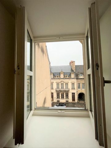T1 proche RÉPUBLIQUE - Photo 3
