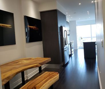For Lease - 388 Yonge Street Unit# 7401, Toronto, Ontario - Photo 1