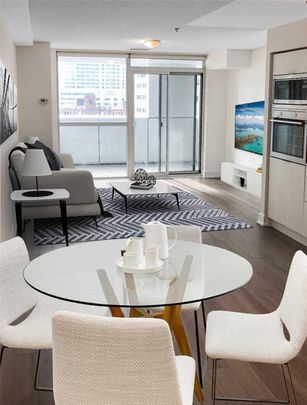 For Lease - 318 Richmond Street Unit# 914, Toronto, Ontario - Photo 1